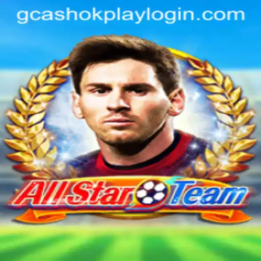 AllStarTeam Game Overview and GCash OKPLAY Login Guide