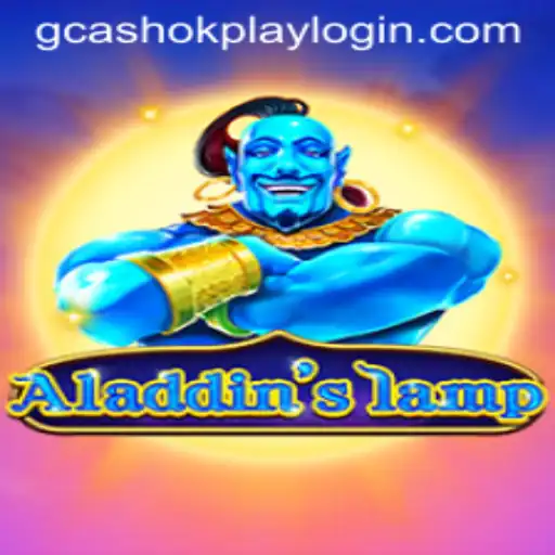 Unveiling the Magic of Aladdinslamp: A Comprehensive Guide to Playing and Winning