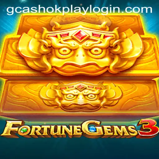Exploring FortuneGems3: A Thrilling Escape into Adventure