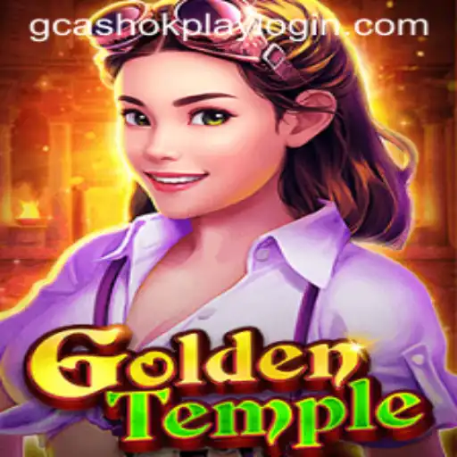 Exploring GoldenTemple: An Immersive Digital Adventure