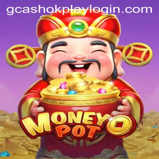 Exploring MoneyPot: A Unique Gaming Experience with GCash OKPLAY Login