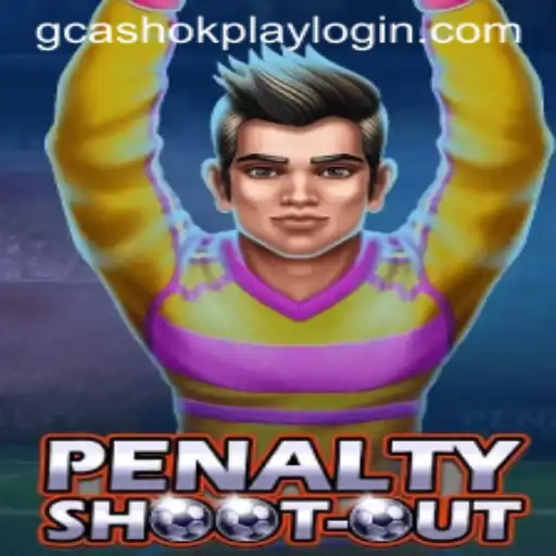 Mastering PenaltyShootOut: A Complete Guide on Rules and Gameplay