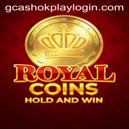 Exploring RoyalCoins: A Comprehensive Guide to the New Gaming Sensation