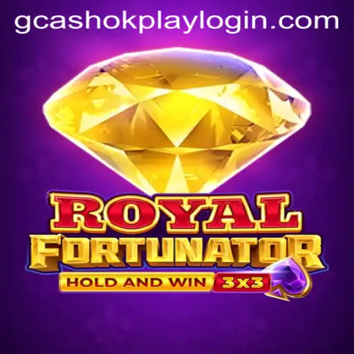 Unveiling the World of Royalfort: A Comprehensive Guide to Gameplay and GCash OKPLAY Login