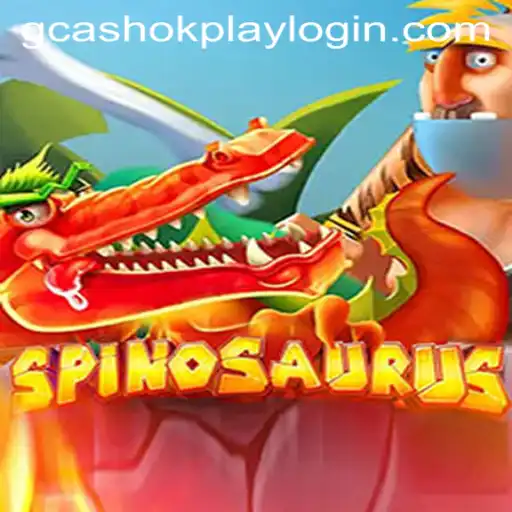 Exploring the Thrilling World of Spinosaurus: Gameplay, Rules, and Integration with GCash OKPLAY