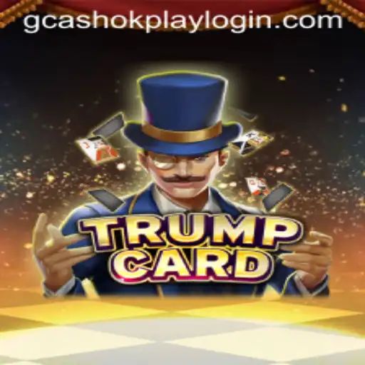 Discover the Exciting World of TrumpCard: A Unique Gaming Experience