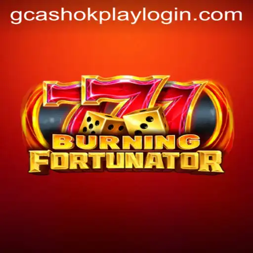 Exploring BurningFort: A Comprehensive Guide to Gameplay with GCash OKPLAY Login