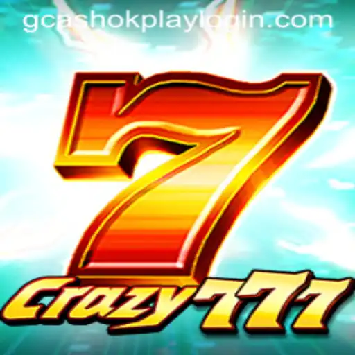 Exploring the Thrills of Crazy777 and Seamless GCash OKPLAY Login