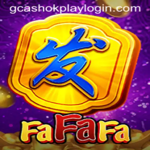 FaFaFa: Exploring the Thrills of Modern Gaming with GCash OKPLAY