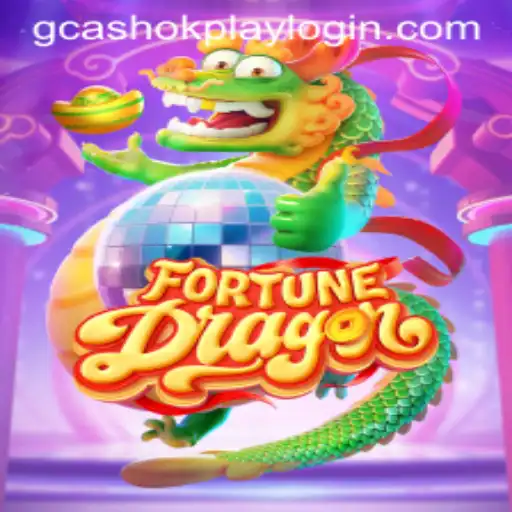 Exploring the Intricacies of FortuneDragon: A Gaming Odyssey