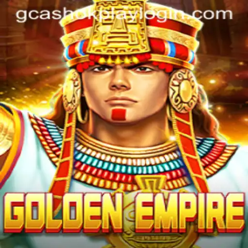 GoldenEmpire: A Comprehensive Guide to Exciting Gameplay and GCash OKPLAY Login