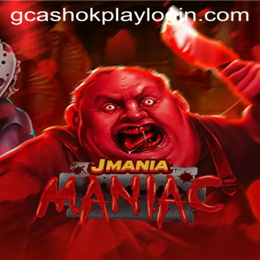Unveiling JManiaManiac: An Exciting New Gaming Sensation with Seamless GCash OKPLAY Login