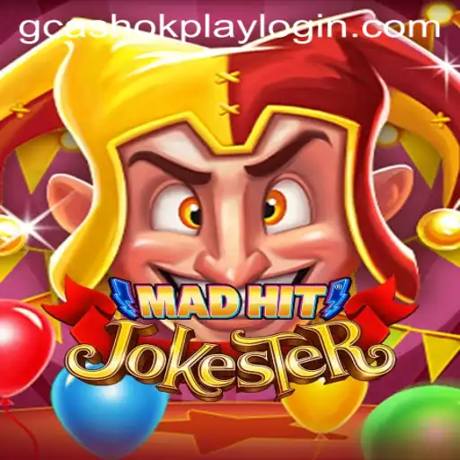 Unraveling the Fun of MadHitJokester with Seamless GCash OKPLAY Login