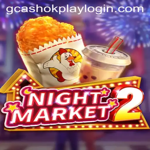 Exploring the World of NightMarket2 and the GCash OKPLAY Login Experience