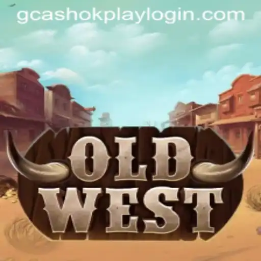 Exploring OldWest: A Deep Dive into Gameplay and Rules