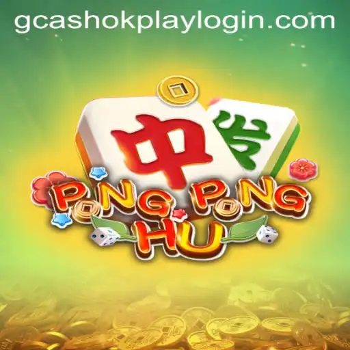 Exploring PONGPONGHU: An Innovative Gaming Experience