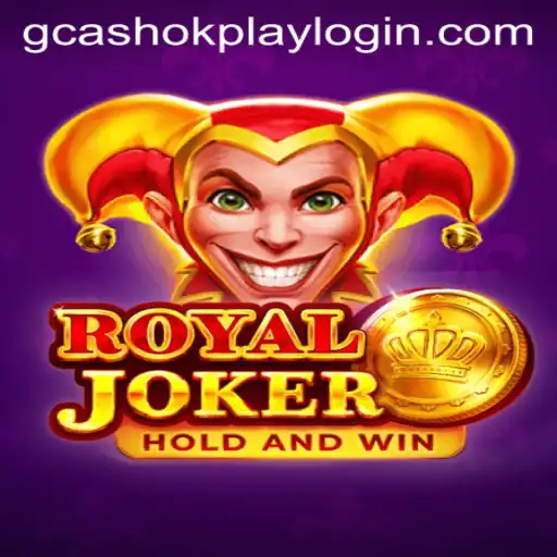 Royaljoker: Unveiling an Exciting Gaming Experience with GCash OKPLAY Login