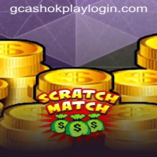 Discovering ScratchMatch: A Thrilling Journey into Online Gaming with GCash OKPLAY Login