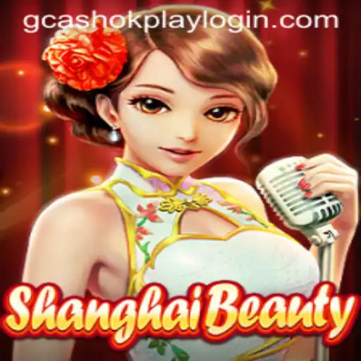 Explore the Exciting World of ShanghaiBeauty and Master the GCash OKPLAY Login