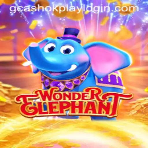 Exploring the Enchanting World of WonderElephant: A New Adventure Awaits