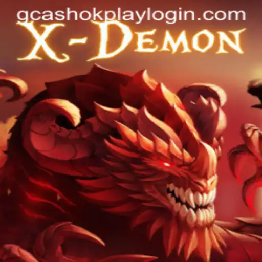 Exploring the Exciting Universe of XDemon: A New Era in Gaming