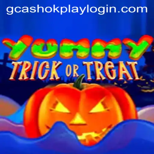 YummyTrickorTreat: A Spooky Adventure into the World of Treats and Tricks